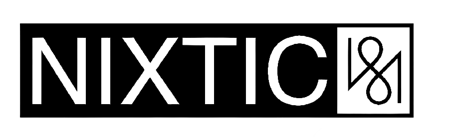 10021.png