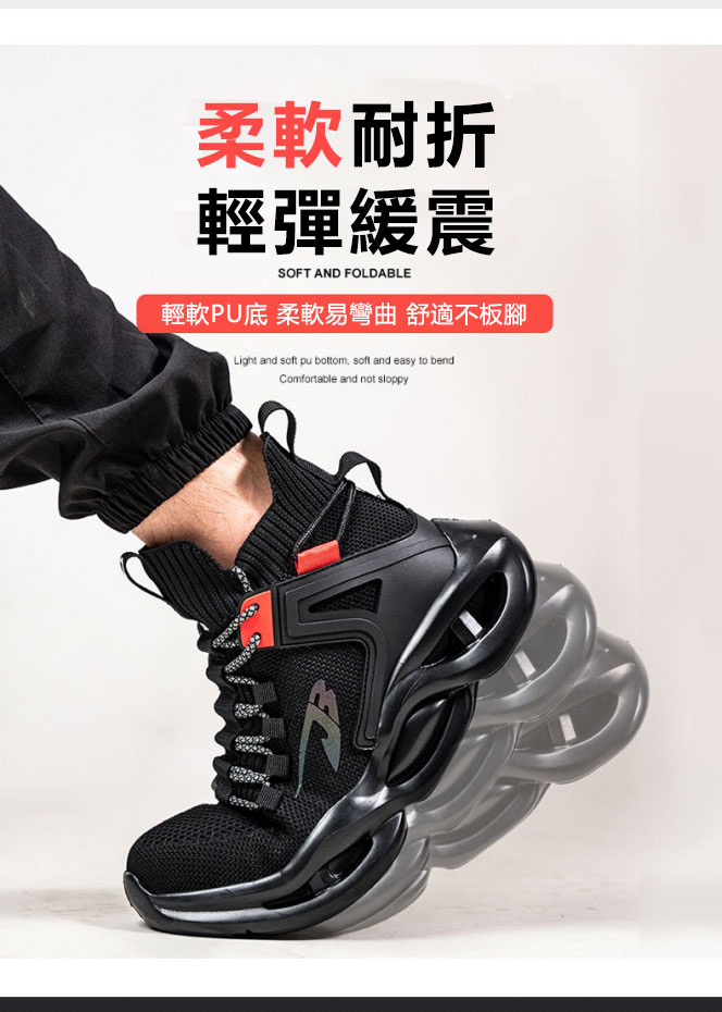 未命名_07.jpg