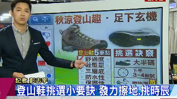 1698133824695896.gif