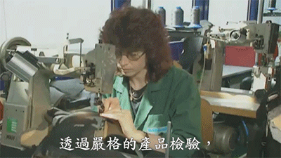 1698133853421147.gif