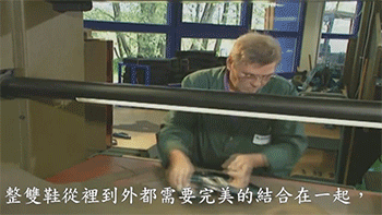 1698133853834214.gif