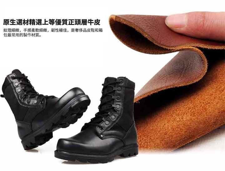 補2 拷贝.jpg