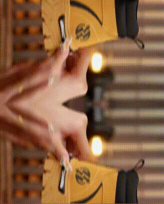 1700555216599577.gif