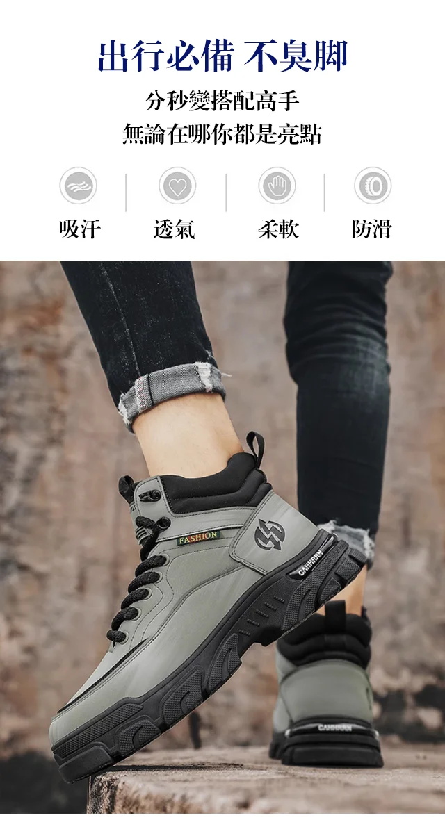 1700555217169741.jpg