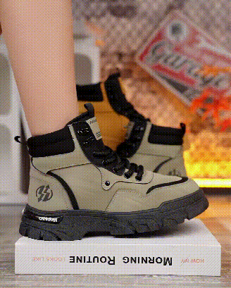 1700555217244971.gif