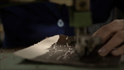 1700555218795521.gif