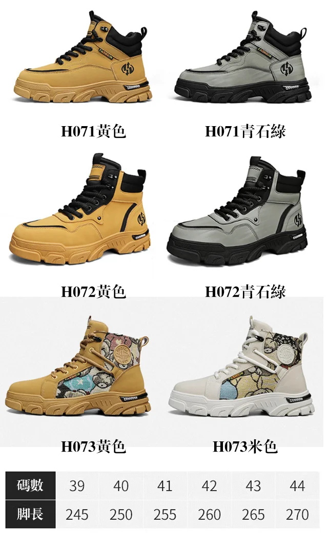 1700555220388368.jpg