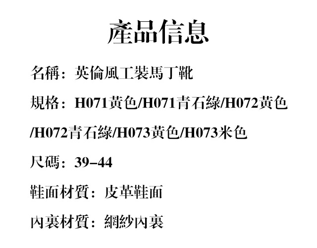 1700555220667610.jpg