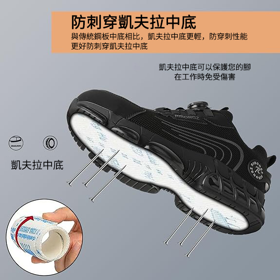 1702024030917305.jpg