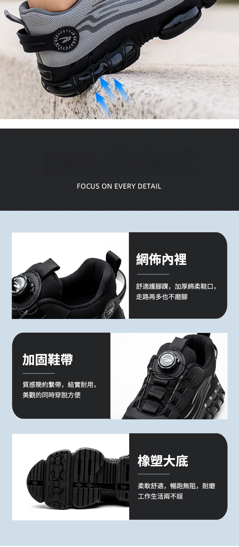 5_01_01 拷贝.jpg