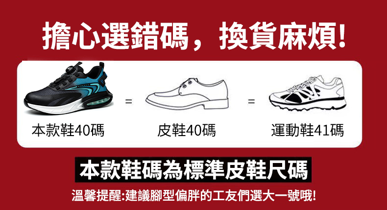 24 拷贝 3.jpg