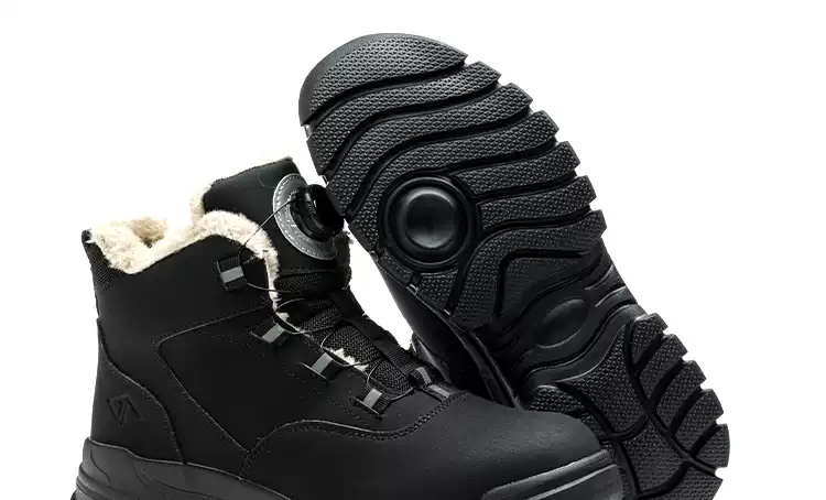 taobao374482-1.JPG