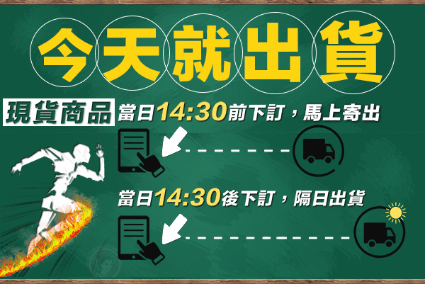 1732072654669870.gif